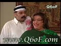 حياك بابا حياك