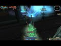 Champions Online - R