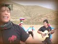 ...:: FOLKLORE DE BOLIVIA ::......