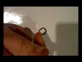 نقوشات الحناء للعروس 