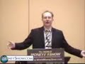 February 2006 Peter Schiff U.S. Bubble Economy Part 2 of 5