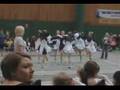 runcorn comet tinys 2007