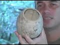Artesanato 2 - Sertão da Quina - Ubatuba Artesanato 2 - Sertão da Quina - Ubatuba