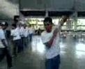 fly evsu ece