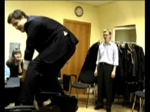 Смотреть видео