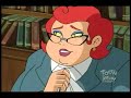 Ultimate Book of Spells - ubosbiggirls