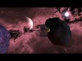This is the trailer for Roguey's X3...