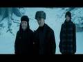 clip video Think Twice No One