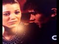 Nate and serena together!!! Season3 ep.10