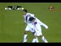 ��� GOL  KARAJO !!!  PERU(uno) VENEZUELA (ninguno)... Gol del Zorrito Alva