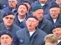 Wij varen vrij  \" De Scheepsjoagers \" 1998