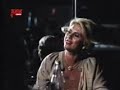 Sadri Alisik-Kimseye Etmem Sikayet(Kartallar Yuksek Ucar)
