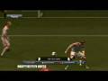 videos de longshoot...goallllllllllll