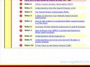 Watch 'Internet Marketing Videos'