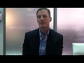 CES: Q&A With Qualcomm CEO Paul Jacobs