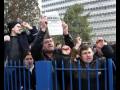 Sorin Oprescu Presedinte Independent