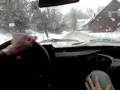 videos de maluch drift by NeLa