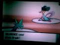 Battle #8 VS Groudon ex Battle #8 VS Groudon ex