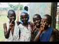 KIDZ SLIDESHOW