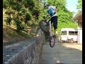 Szeksz�rd 2007