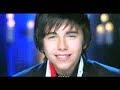 An Angel - Declan Galbraith
