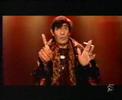 carlos latre - latrelevision - pozi y el peaso porro(2) carlos latre - latrelevision - pozi y el peaso porro(2)
