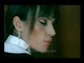 gulsen htilaller.html