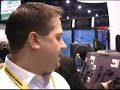 CES 2008: KICKER Car Audio Solution for the Zune CES 2008: KICKER Car Audio Solution for the Zune