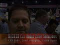 CES 2008: KICKER Car Audio Solution for the Zune
