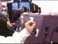 CES 2008: KICKER Car Audio Solution for the Zune