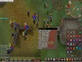 Fatal Premonition VS the Australian Army