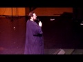 Kevin Smith in Glasgow 12-10-09 (12 of 14)