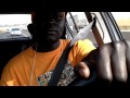 Click here to watch this video I love south Sudan