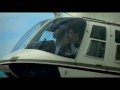 Yassen - Firyamkewe Yassen - Firyamkewe