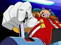 An Artic Tale Episode 7