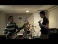Harry Hood Phish (McLovins Cover)