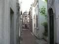 Recoleta Cemetery