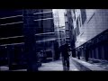 NINJALI - Mental Bioluminescence NINJALI - Mental Bioluminescence