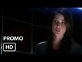 Marvel's Agents of SHIELD Promo "The New World ...