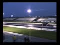 steve cole and the greatest save in the world in his turbo mustang
www.turbomustangs.com