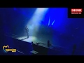 The Weeknd -Call Out My Name(GETS EMOTIONAL BEST L
