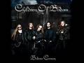 Children of bodom- downfall