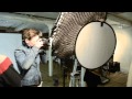 VIVA Magazines 'Lay and Wait' fashion shoot