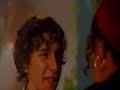 Dom Za Vesanje-Ederlezi Avela Dom Za Vesanje-Ederlezi Avela
