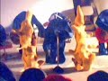 rammstein feuer frei