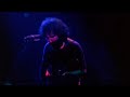 Grateful Dead - Morning Dew (1974-10-18) cntd.
