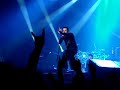 Breaking Benjamin - live in Orange Beach, AL Breaking Benjamin - live in Orange Beach, AL
