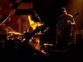 Clutch - The Mob Goes Wild