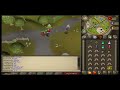 Venomxkillz Hey Man Nice Shot