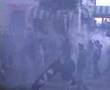 antifascismo ai castelli romani